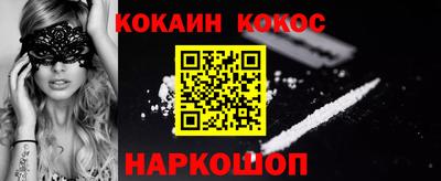 индика Кингисепп