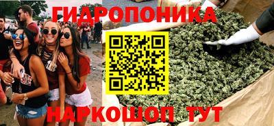 скорость Кинель