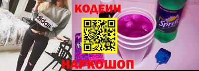 индика Кингисепп