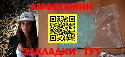 индика Кингисепп