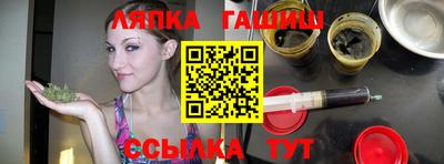 индика Кингисепп