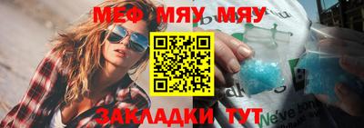 индика Кингисепп
