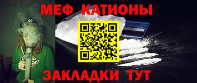 индика Кингисепп