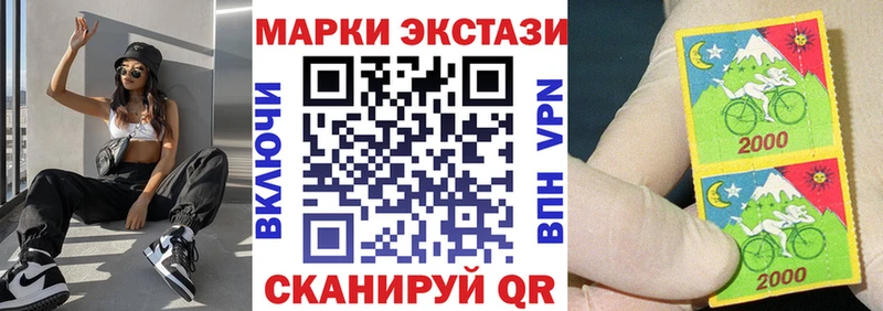 дарнет шоп  Рубцовск  Наркотические марки 1,5мг 